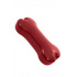 Rehabilitacyjna pomoce Balance Beam M Kruuse