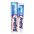 Ząb.pasta Signal Family Care Cavity Protection 75ml