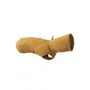 Kombinezon Hurtta Warming Midlayer ECO piaskowy 65