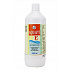 Aquavit E sol 1l