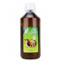 Syrop z betaglukanem 1000ml