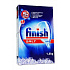 Finish sól do zmywarki 1,5kg
