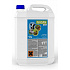 Ivasan Bioveta farm 5l NOWY