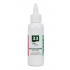 Depilacyjny puder do uszu nr 33 - 28g