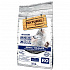 Natural Greatness RENAL - OXALATE dieta weterynaryjna dla psów