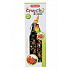 Crunchy Stick Duży papużka Czarna porzeczka/Jarzębina 2 szt. Zolux