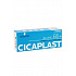 La Roche-Posay Cicaplast Baume B5+ balsam 40ml