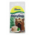 Gimborn ShinyDog konserwa. kurczak 2x85g