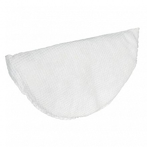 Opakowanie zapasowych filtrów z węglem aktywnym (6 szt.) do Duo Stream 24462