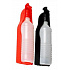 Butelka podróżna plastikowa 750ml mix KAR