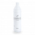 Gel VetDaily vyšetrovací 1000 ml