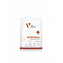 VetExpert VD cat Intestinal Functional Soup kapsička 40 g 