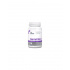 VetExpert GeriatiVet Dog Large Breed 45 tabl.