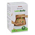 Swiss Laktobacily Imunit tob 30+6 gratis