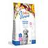 Calibra Dog Verve GF Senior M&L Kurczak&Kaczka 12kg