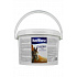 Nutri Horse Gastro dla koni plv 2,5kg