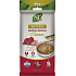 Pamlsok Farmina Creamy N&D Prime Cat with Chicken & Tuna Kitten 60 g