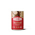 Carnilove Dog Can Paté z jagnięciną i dzikiem 400 g