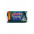 Gąbka do naczyń Spontex Flexy&Fresh 3 szt.