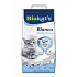 Ściółka Biokat's Bianco Attracting 5kg