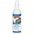 Geruchskillerspray 175ml TRIXIE pochłaniacz zapachów do WC