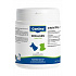 Canina Algi Morskie 225tbl