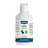 Canina Olej leczniczy z wątroby dorsza 250ml