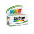 Multivitamin Centrum 100tbl
