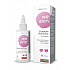 WeSkin pielęgnacja uszu 100ml