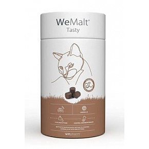 WeMalt Tasty 30szt