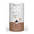 WeMalt Tasty 30szt
