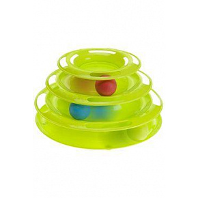 Zabawka kot Twister FP