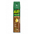 Alex renovator olejek arganowy i cedr 400ml spray
