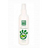 Menforsan Spray przeciw obgryzaniu mebli i przedmiotów 125ml