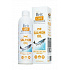 Brit Care olej z łososia dla psa 250ml
