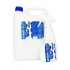 BIOclean likwidator zapachu 5l BLUE FLOWER+dawkownik