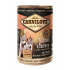 Carnilove dog WM Puppies Łosoś & Indyk 6 x 400 g puszka