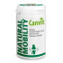 Canvit Natural Mobility dla psów 230g