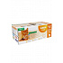 Iams Cat Adult Delights Land&Sea w galarecie multipak 48x85g