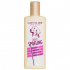 Gottlieb Odżywka do włosów 300 ml - kondycjoner