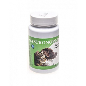 Gastro Norm 100 tabl. Gastro Norm 100 tabl.
