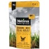 Nativia Real Meat Chicken & Rice 1 kg
