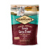 Carnilove Cat Fresh Carp & Trout Sterilised Adult 400g