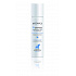 Szampon BIOGANCE bez spłukiwania Waterless Dog dry (spray) 150 ml