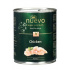 Nuevo pes Adult Kurczak konserwa. 800g