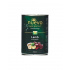 NUEVO dog Adult Lamb & Potato bal. 6 x 400 g puszka