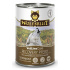Wolfsblut Dog VetLine Care Recovery Horse puszka. 395g