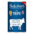 Butcher’s Dog Original flaki wołowe konserwa. 1200g