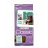VL Classic/Oké Cat Variety 10 kg