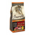 Primordial Dog GF Adult Buffalo&Makrela 12kg